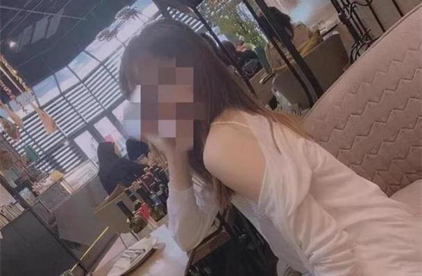 2025年5月27日 第26页