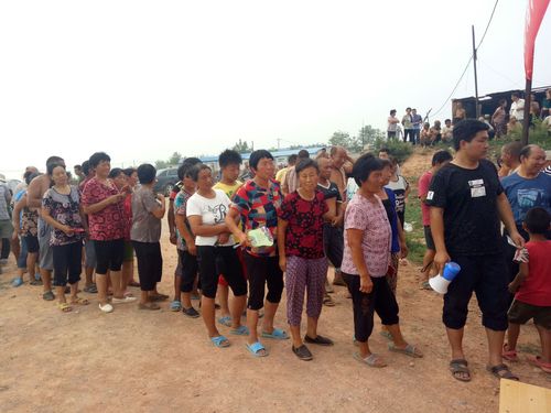 澳门一肖一码一待一中和央视曝光云养殖骗局与央视曝光云养殖骗局是真的吗
