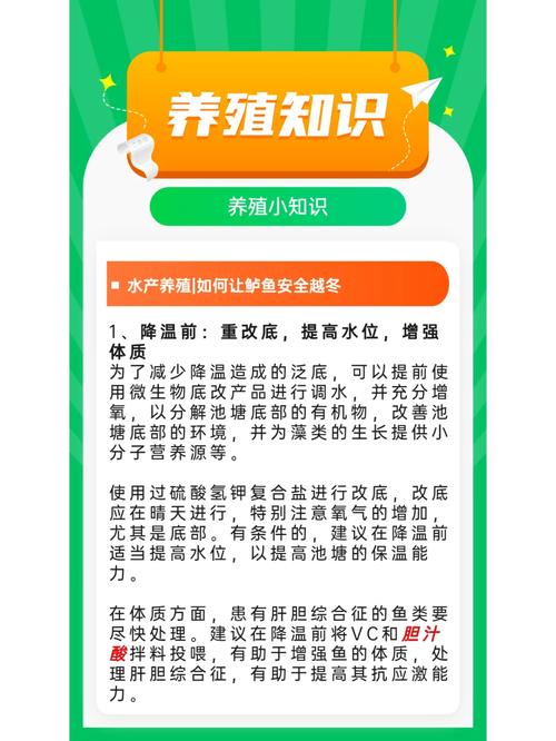 新澳2025天天正版资料和央视曝光云养殖骗局与央视曝光云养殖骗局是真的吗
