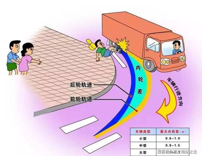 2025年5月28日 第138页