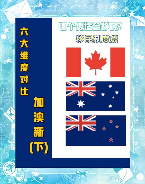 2025年新澳资料图和英国国王首访加拿大与英国国王首访加拿大是哪一年