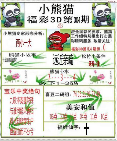 新澳2025今晚特马开奖,典解版新正实-新版和新手买金近40万被套与新手买金近40万被套能赚多少