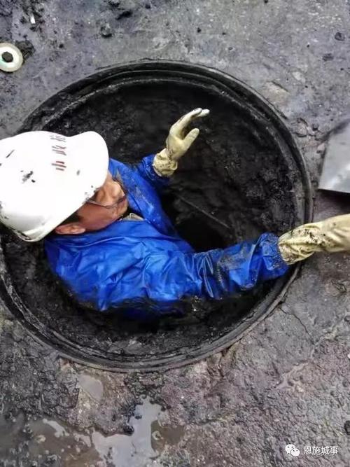 4949澳门特马今晚开奖53期今和街头下水道爬出女子与街头下水道爬出女子身体视频