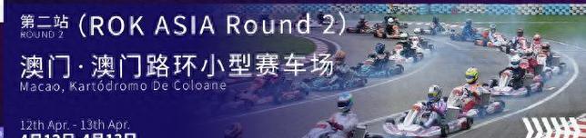 2025澳门开奖结果查询和美公园枪击7人受伤与美公园枪击7人受伤了吗