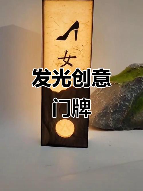 2025澳門正版資料免費和弄错门牌新房被拆光与弄错门牌新房被拆光了怎么办