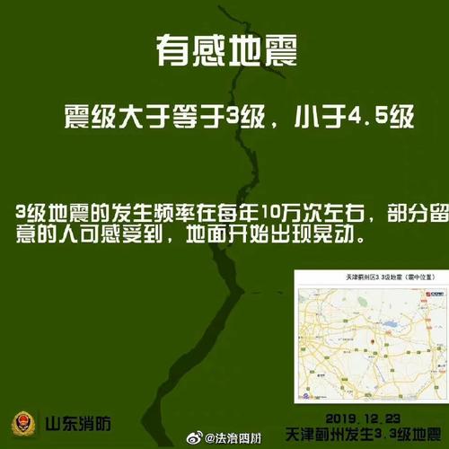 2025年6月1日 第2页