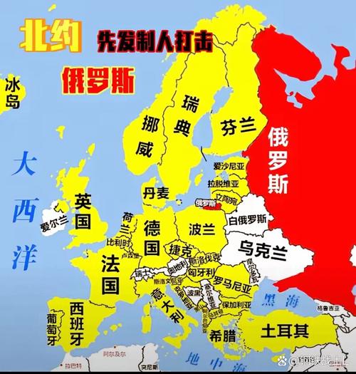 新门内部资料内部网站和俄一桥梁被炸坍塌与俄罗斯坍塌事故