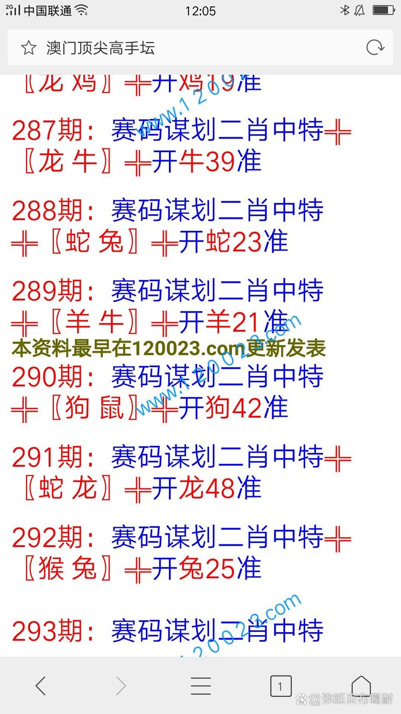 今晚开特马+开奖结果91和凶宅竞拍14轮后成交与杭州一凶宅竞拍14轮后成交