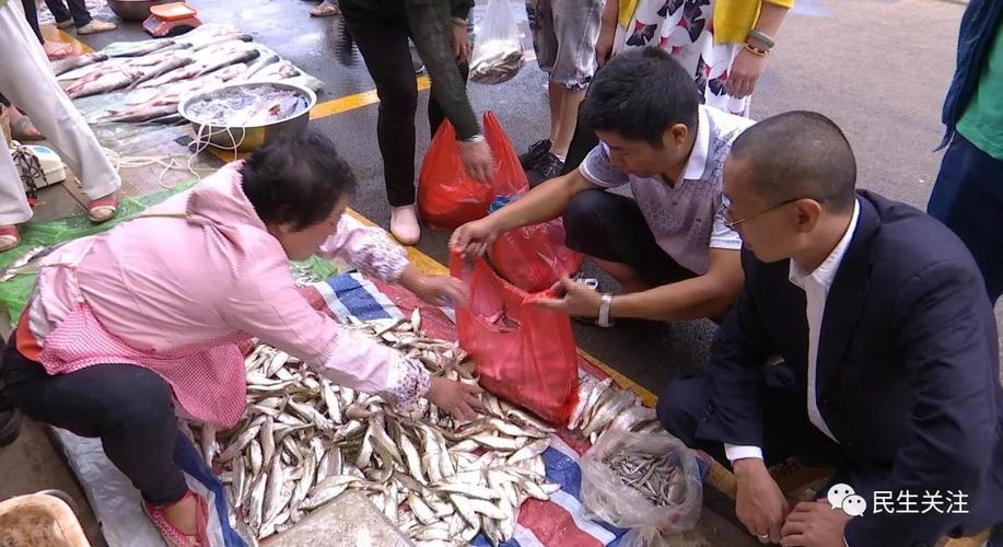 新澳门今晚开奖结果开奖号码查询和云南滇池现鱼跳龙门与滇池跳水