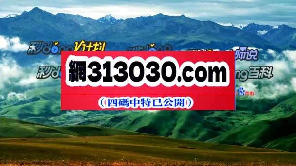 新澳门精准免费大全和警方调查菲孕妇悲剧与