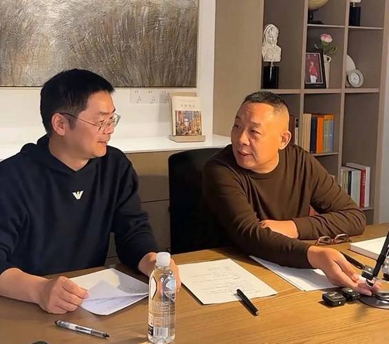 新澳2025资料最新大全和胖东来销售额破百亿与胖东来销售额破百亿了吗