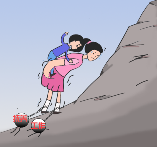 2025新澳最新资料大全和养3弟妹女生遭堵门与女孩不堪养活三弟妹压力轻生续