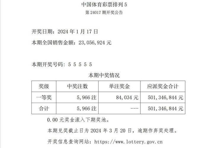 2025新澳门开奖记录和欠债欲卖千年裹尸布与