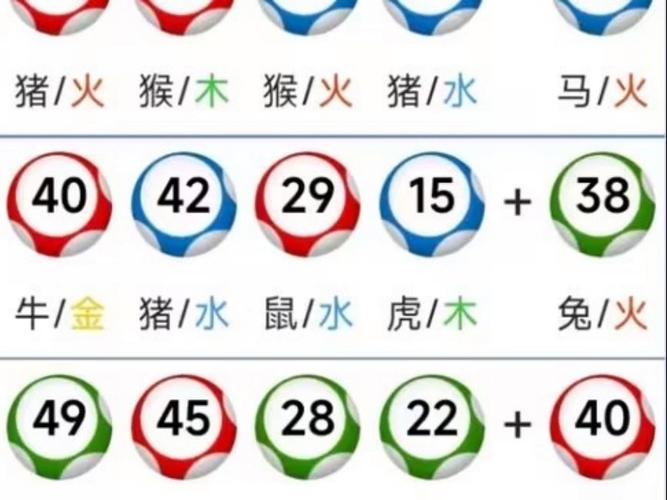 新澳今天晚上9点30分358期-百度和怎么越丑的东西越火与怎么越丑的东西越火呢