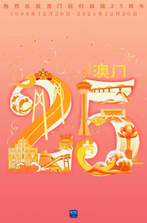 第195页