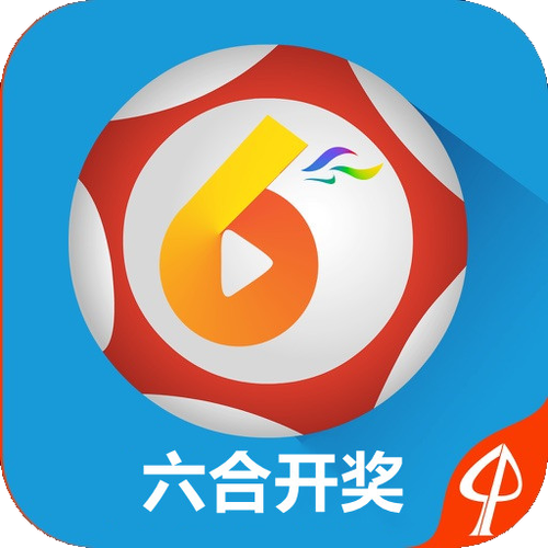 新澳2025今晚特马开奖号码和印父亲驱猴误杀儿子与