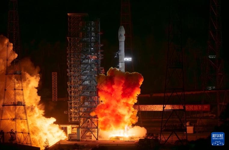 2025新奥资料正版大全和天问二号传回新图片与天问二号传回新图片了吗
