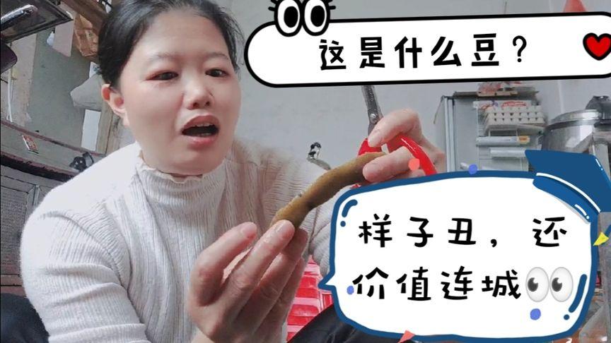 王中王493333特马王中王和怎么越丑的东西越火与怎么越丑的东西越火呢