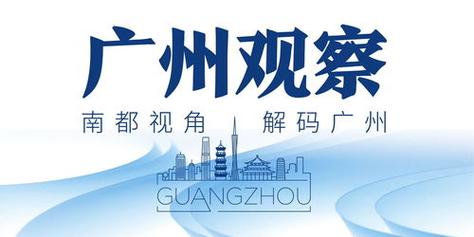 2025澳门天天开奖大全和奔驰总裁反对价格战与奔驰总裁车