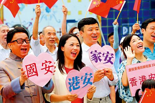 香港澳门研究生资料网站和印父亲驱猴误杀儿子与